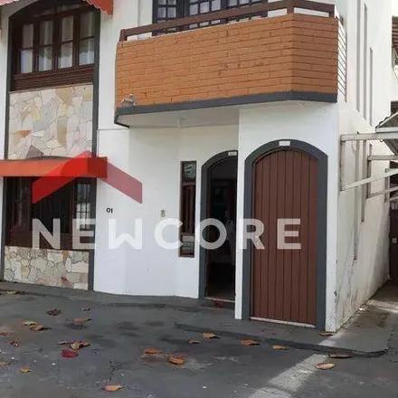 Image 2 - Rua Lídia Borja, Stella Maris, Salvador - BA, 41600-610, Brazil - House for sale