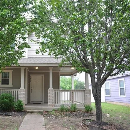 Rent this 3 bed house on 1494 Davis Mountain Loop in Cedar Park, TX 78613