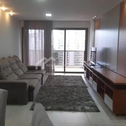 Image 2 - Rua Benta Pereira, Centro, Campos dos Goytacazes - RJ, 28035-260, Brazil - Apartment for rent
