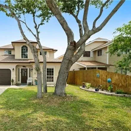 Image 2 - Halyard Drive, Corpus Christi, TX 78418, USA - House for sale
