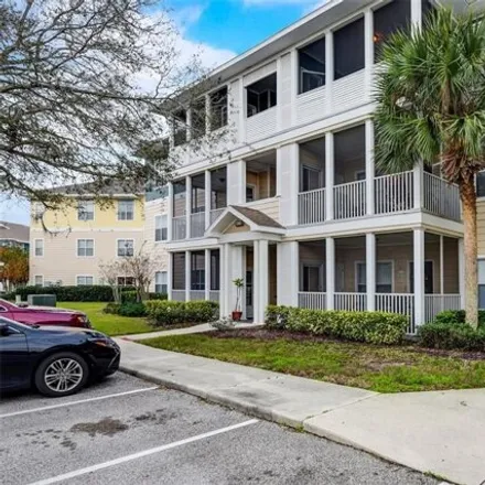 Buy this 2 bed condo on 4802 51st Street West in Bradenton, FL 34210