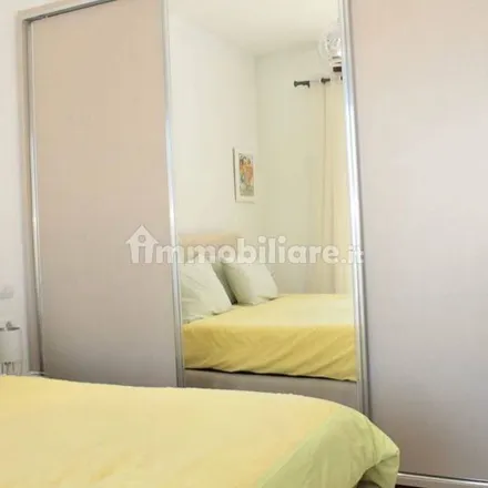 Image 2 - Via Natale Palli 36c, 10147 Turin TO, Italy - Apartment for rent