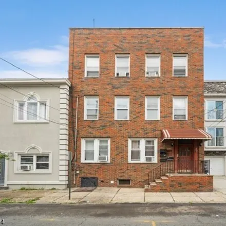 Buy this 7 bed house on 379 John Street in Union Square, Elizabeth