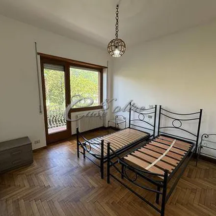 Image 5 - Via Monte Verde, 22034 Como CO, Italy - Apartment for rent