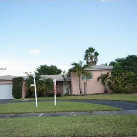 Image 3 - 10241 Southwest 108th Street, Kendall, FL 33176, USA - House for rent