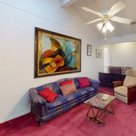 Buy this 4 bed apartment on 2700 Kerrybrook Lane in Northwest Terrace, Austin
