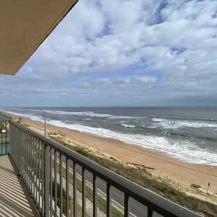 Image 1 - 3629 State Highway A1A, Flagler Beach, FL 32136, USA - Condo for sale