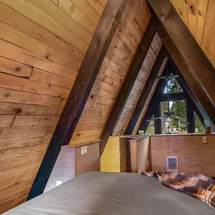 Rent this 1 bed house on Jordan Rd in Granite Falls, WA