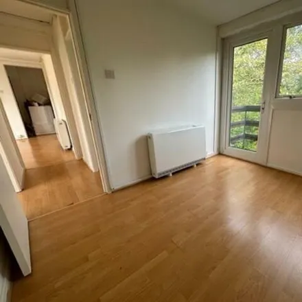 Image 6 - Lapwing Lane, Manchester, M20 2NS, United Kingdom - Apartment for rent