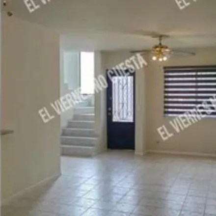 Rent this 3 bed house on De la Llanura in Cima de las Cumbres, 64117 Monterrey