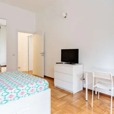 Image 2 - Viale Monte Nero, 16/A, 20135 Milan MI, Italy - Apartment for rent
