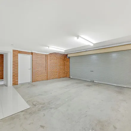 Rent this 3 bed apartment on Australian Capital Territory in Ellemor Lane, Bonner 2914