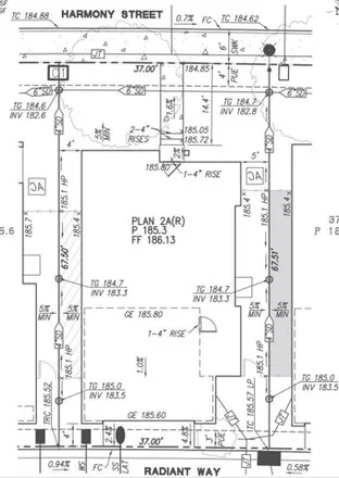 Image 5 - Cottonwood Street, Pittsburg, CA, USA - House for sale