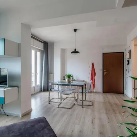 Image 8 - Como San Giovanni, Torchio, Via Santa Marta, 22100 Como CO, Italy - Apartment for rent