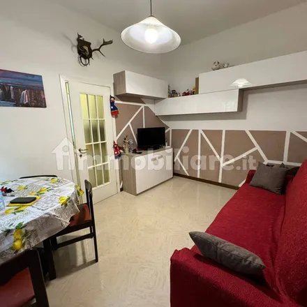 Image 3 - Via Speranza 39, 40133 Bologna BO, Italy - Apartment for rent