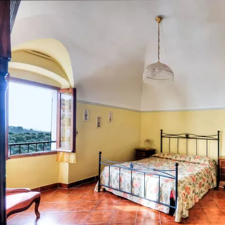 Rent this 2 bed house on Civezza in Imperia, Italy