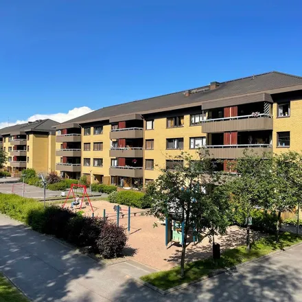 Image 3 - Berghemsgatan 22, 431 67 Mölndal, Sweden - Apartment for rent
