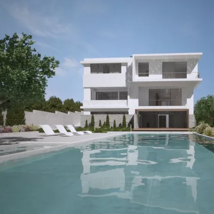 Buy this 6 bed house on 5297 Protaras