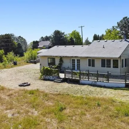 Buy this 3 bed house on 94406 East Granada Court in Reata, WA 99338