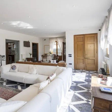 Rent this 5 bed house on 55042 Forte dei Marmi LU