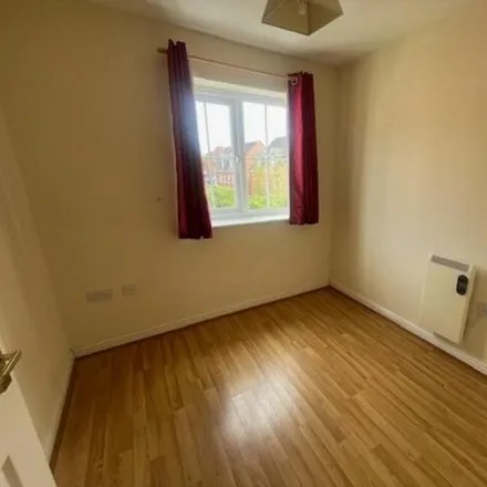 Image 5 - Old College Drive, Wednesbury, WS10 0DD, United Kingdom - Room for rent