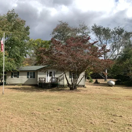 Buy this 2 bed house on 222 State Park Road in Windsor, Aiken County