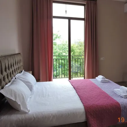 Rent this 2 bed house on Batumi in Autonomous Republic of Adjara, Georgia