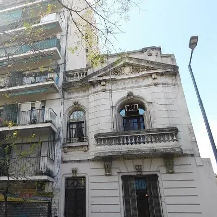 Buy this 3 bed house on Piedras 1236 in San Telmo, 1150 Buenos Aires