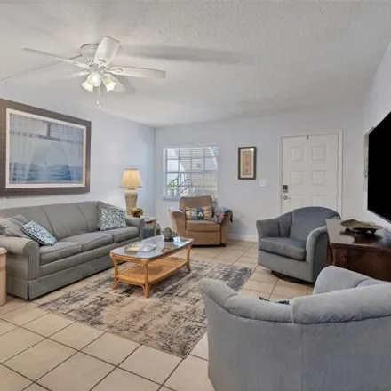 Image 4 - Placida Road, New Point Comfort, Englewood, FL 34224, USA - Condo for sale