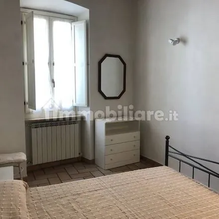 Image 5 - Trattoria del Borgo, Via della Sposa 23/a, 06123 Perugia PG, Italy - Apartment for rent
