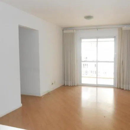 Rent this 3 bed apartment on Athenas in Rua Antônio Carlos, Consolação