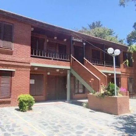Rent this 2 bed house on Paseo 126 in Partido de Villa Gesell, Villa Gesell