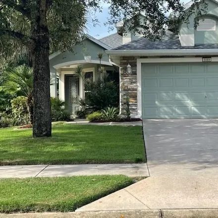 Buy this 3 bed house on 8069 Bridgeport Bay Circle in Mount Dora, FL 32757