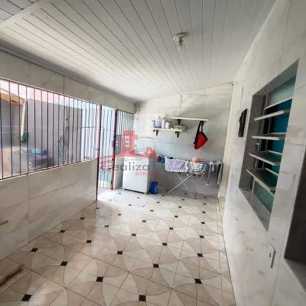 Buy this 3 bed house on Rua Leverino Brasil in Boa Vista, Sapucaia do Sul - RS