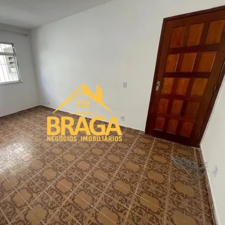 Image 1 - Rua Custódia 528, Vista Alegre, Rio de Janeiro - RJ, 21235-605, Brazil - Apartment for rent