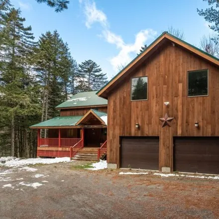 Buy this 5 bed house on Sherwood Lane in Londonderry, Windham County
