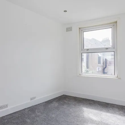 Rent this 2 bed apartment on 86 London Road in London, E13 0DD