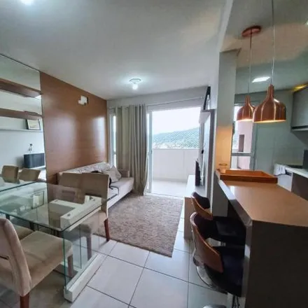 Rent this 2 bed apartment on Motel Luxor in Rua 916 101, Casa Branca