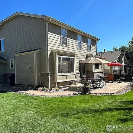 Image 2 - 3192 West 144th Avenue, Broomfield, CO 80023, USA - House for sale