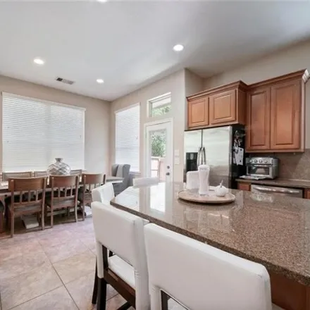 Image 3 - Cheswood Manor Drive, Sterling Ridge, The Woodlands, TX 77382, USA - House for rent