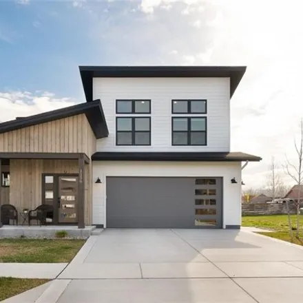 Buy this 4 bed house on 4107 Tanzanite Drive in Bozeman, MT 59718