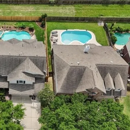 Buy this 4 bed house on unnamed road in Harris County, TX 77388