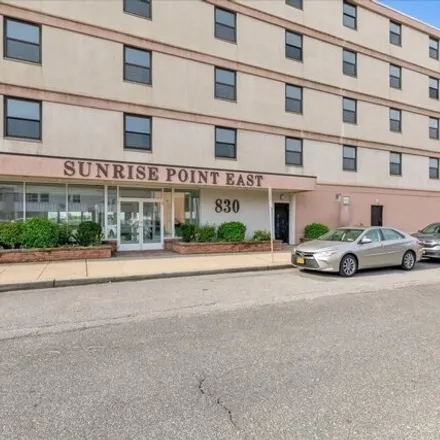 Rent this studio apartment on 830 Shore Road in City of Long Beach, NY 11561