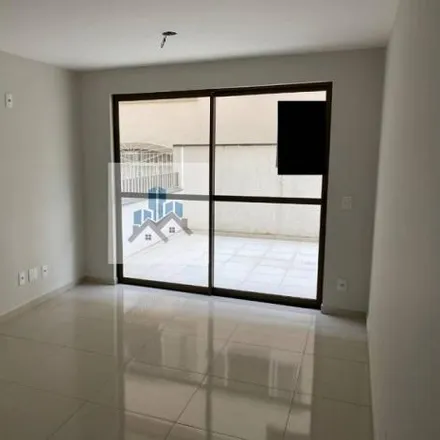 Buy this 2 bed apartment on Creche Acalanto in Rua Procópio Manoel Pires 116, Trindade