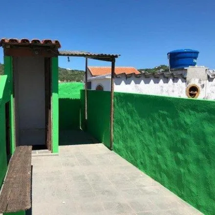 Buy this 7 bed house on Avenida Getúlio Vargas 19 in Arraial do Cabo - RJ, 28930-000