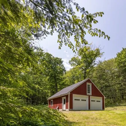 Buy this studio house on 99 Levenseller Road in Searsmont, ME 04973