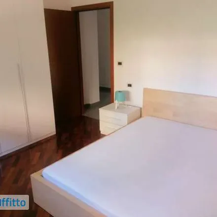 Rent this 2 bed apartment on Chiesa Beverara in Via della Beverara, 40131 Bologna BO