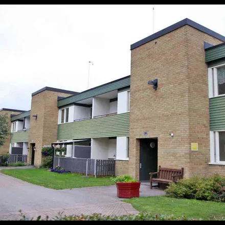 Image 3 - Rydsvägen 368, 584 31 Linköping, Sweden - Apartment for rent