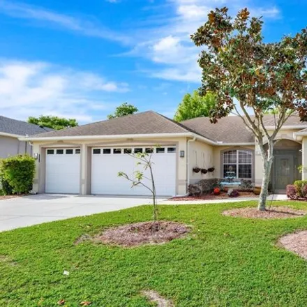 Buy this 4 bed house on 2915 Southern Pines Loop in Clermont, FL 34711
