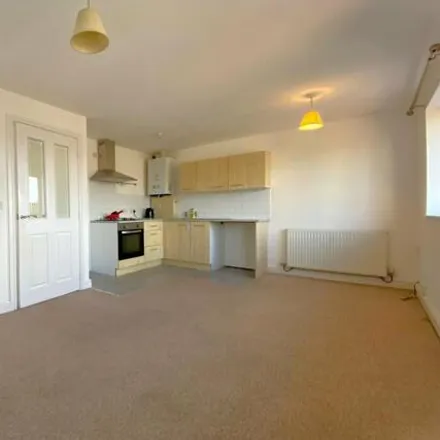 Image 3 - Budnam Brook Court, Bromley, DY5 3TA, United Kingdom - Apartment for sale